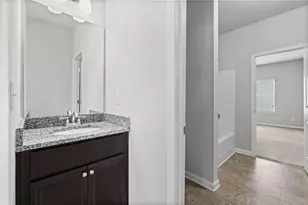 252 Preston Ln SW, Atlanta, GA 30315 - Photo 25