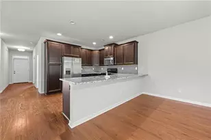 252 Preston Ln SW, Atlanta, GA 30315 - Photo 11
