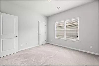 252 Preston Lane SW, Atlanta, GA 30315 - Photo 27