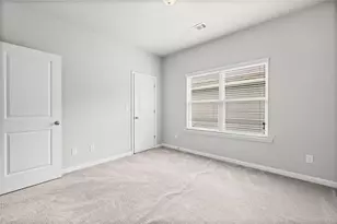 252 Preston Ln SW, Atlanta, GA 30315 - Photo 27