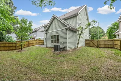 252 Preston Lane SW, Atlanta, GA 30315 - Photo 33