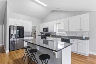 [Address not provided], Jefferson, GA 30549 - Photo 7