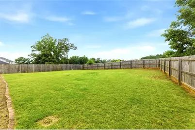 1437 River Mist Circle, Jefferson, GA 30549 - Photo 27