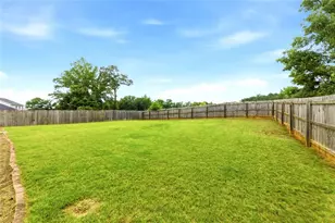 [Address not provided], Jefferson, GA 30549 - Photo 27