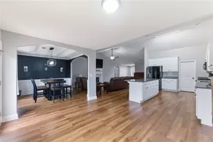 [Address not provided], Jefferson, GA 30549 - Photo 9