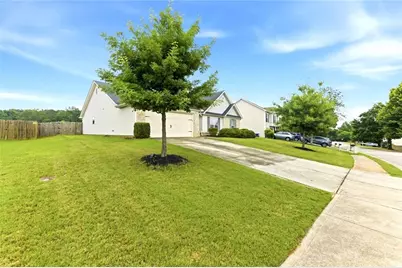 1437 River Mist Circle, Jefferson, GA 30549 - Photo 25