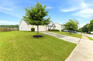 [Address not provided], Jefferson, GA 30549 - Photo 25