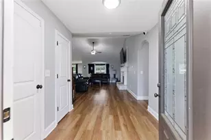 [Address not provided], Jefferson, GA 30549 - Photo 3