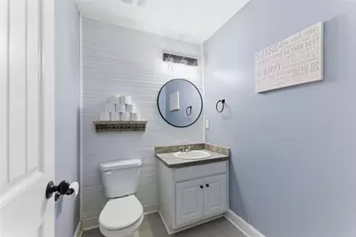 1437 River Mist Circle, Jefferson, GA 30549 - Photo 11