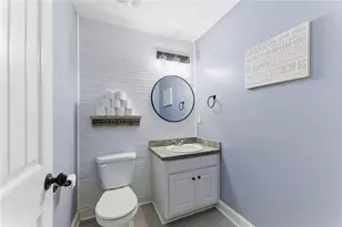 [Address not provided], Jefferson, GA 30549 - Photo 11