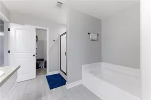 [Address not provided], Jefferson, GA 30549 - Photo 21
