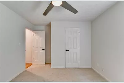 2523 Weycroft Lane, Dacula, GA 30019 - Photo 39