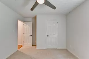 2523 Weycroft Ln, Dacula, GA 30019 - Photo 39