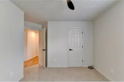 2523 Weycroft Lane, Dacula, GA 30019 - Photo 43