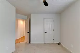 2523 Weycroft Ln, Dacula, GA 30019 - Photo 43