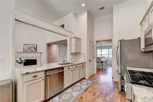 2523 Weycroft Ln, Dacula, GA 30019 - Photo 21
