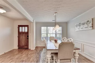 2523 Weycroft Lane, Dacula, GA 30019 - Photo 7