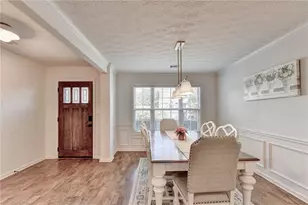 2523 Weycroft Ln, Dacula, GA 30019 - Photo 7