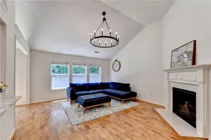2523 Weycroft Ln, Dacula, GA 30019 - Photo 11