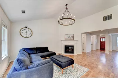 2523 Weycroft Lane, Dacula, GA 30019 - Photo 15