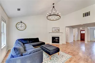 2523 Weycroft Ln, Dacula, GA 30019 - Photo 15