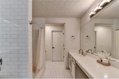 2523 Weycroft Lane, Dacula, GA 30019 - Photo 33