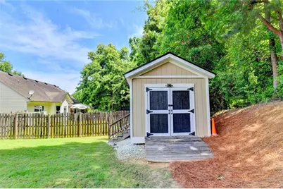2523 Weycroft Lane, Dacula, GA 30019 - Photo 51