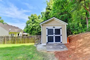 2523 Weycroft Ln, Dacula, GA 30019 - Photo 51