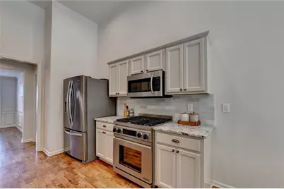2523 Weycroft Lane, Dacula, GA 30019 - Photo 23