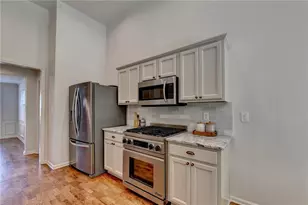 2523 Weycroft Ln, Dacula, GA 30019 - Photo 23
