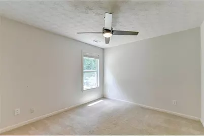 2523 Weycroft Lane, Dacula, GA 30019 - Photo 37