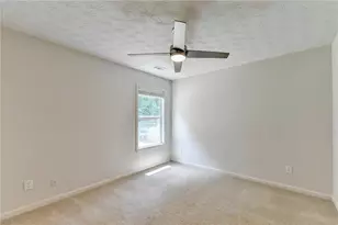 2523 Weycroft Ln, Dacula, GA 30019 - Photo 37