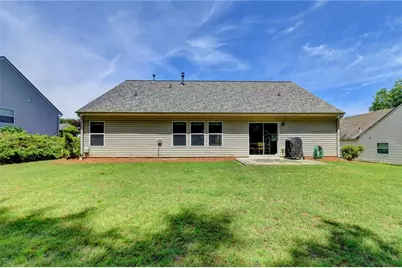 2523 Weycroft Lane, Dacula, GA 30019 - Photo 49