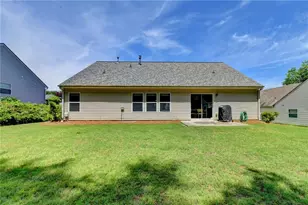 2523 Weycroft Ln, Dacula, GA 30019 - Photo 49