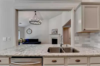 2523 Weycroft Lane, Dacula, GA 30019 - Photo 27