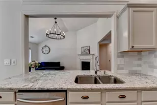 2523 Weycroft Ln, Dacula, GA 30019 - Photo 27
