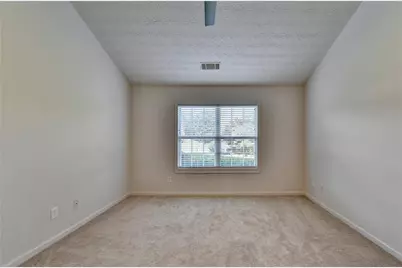 2523 Weycroft Lane, Dacula, GA 30019 - Photo 29