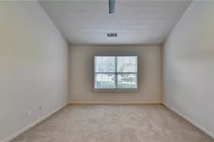 2523 Weycroft Ln, Dacula, GA 30019 - Photo 29