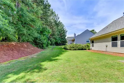2523 Weycroft Lane, Dacula, GA 30019 - Photo 45