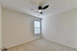 2523 Weycroft Ln, Dacula, GA 30019 - Photo 41
