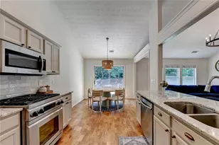2523 Weycroft Ln, Dacula, GA 30019 - Photo 25