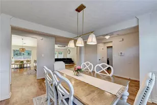 2523 Weycroft Ln, Dacula, GA 30019 - Photo 9