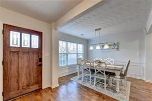 2523 Weycroft Ln, Dacula, GA 30019 - Photo 5