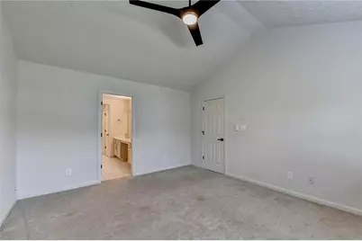2523 Weycroft Lane, Dacula, GA 30019 - Photo 31