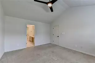 2523 Weycroft Ln, Dacula, GA 30019 - Photo 31