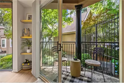 209 14th Street NE #102, Atlanta, GA 30309 - Photo 19