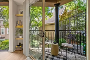 209 14th St NE, Atlanta, GA 30309 - Photo 19