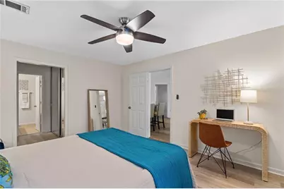 209 14th Street NE #102, Atlanta, GA 30309 - Photo 25