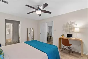 209 14th St NE, Atlanta, GA 30309 - Photo 25