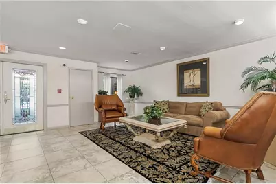 209 14th Street NE #102, Atlanta, GA 30309 - Photo 31